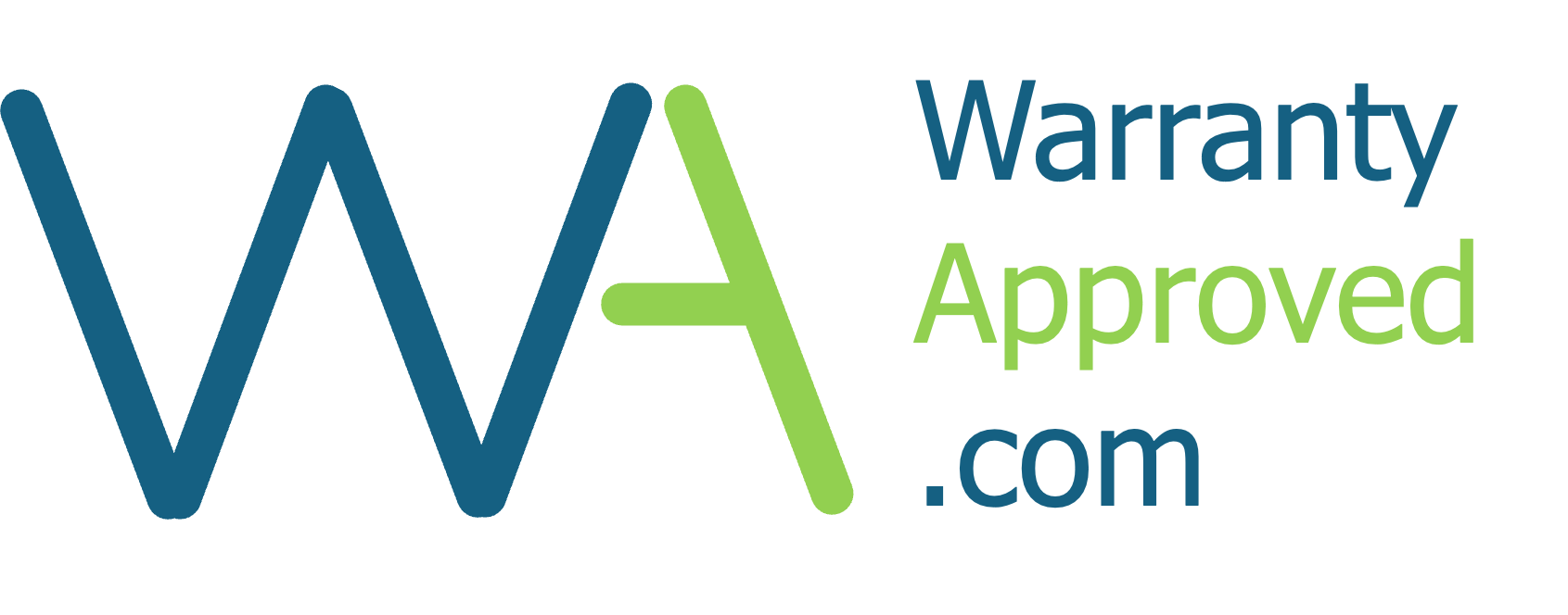 WarrantyApproved.com